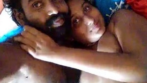 Telugu casal preliminaries