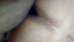 Auntie Fucked In Doggystyle Movies