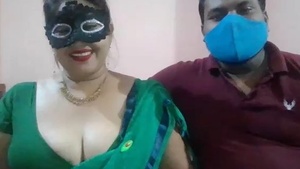Poojahouse Camshow