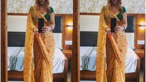 Zoya Rators sexy blowjob and hardcore fucking in this exclusive porn video