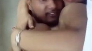 Cuteee Bhabhi com Youngr Devr Hoot Fuk