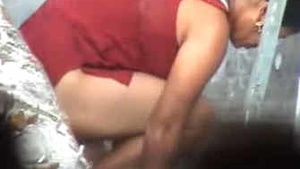 Desis Most Stunning Bathtub Gets Revealed