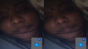 Part 3 of Mallu Bhabhis Sensual Show