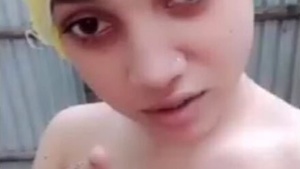 Beautiful beautiful girl porn video for Bf