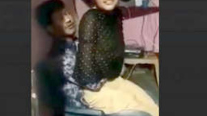 Hot Desi Lovers Fun Registration