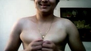 Quente Mallu Tia Nude Selfie Filmes