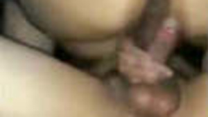 Pakistani aunt enjoys a wild ride and squirts all over the place