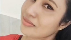 On the beautiful Aunt Marged