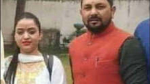 Indian couple MMS updated