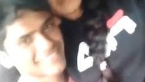 DDeshi Bngla lOvrs CCCar