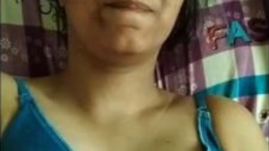 sexy girl like hardcore sex scandal