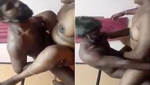 Todays mature wife enjoys a sensual and passionate fuck session