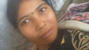 desi bhabhi outdoors fucking