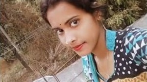 Desi Village Woman Marge Video