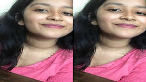 Exclusive Desi Porn: Indian Girls Naked Body Revealed