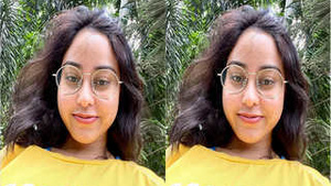 Part 5: Indian Models Super Hot Show and Dildo Play