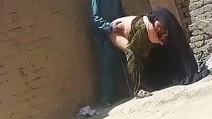 Secret Cam Sex with Pathan