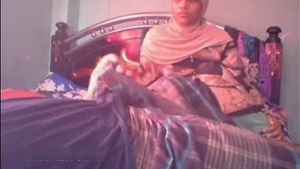 Bengali Homemade Couple MMS