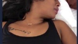 Desi Cute Lovely LOvr with BF