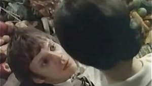 Sex with a beautiful Indian woman