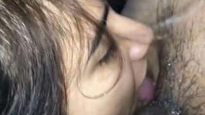 Desi Quente And Sexy Boquete