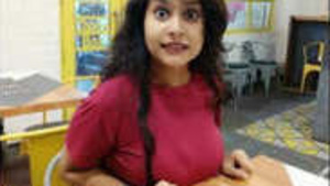 Desi Girls New MMS Leak: A Delightful Surprise