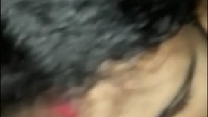 Bengali village devar bhabi hard cock