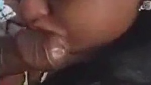 Mallu Girl Blowjob Outdoors Fucked