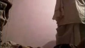 Maduro pago Randi porra