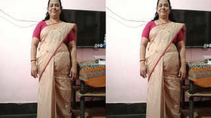 Part 5 of Mature Mallus DP Romance and Fucking Session