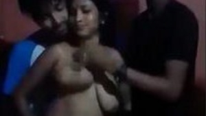 Enjoy hard sex with paid Randi