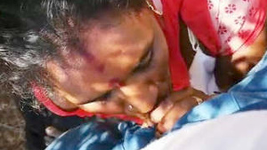 Telugu Randi Outdooe Boquete