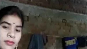 Desi Bhabhis forbidden sex with Devar at home in MMC