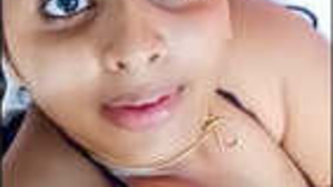 Part 4: More Clips of Big-Headed Mallu Bhabis Intense Fucking Session