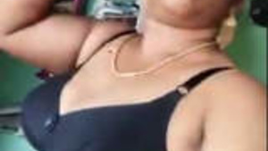 Mature Aunties Nude Show: A Wild Ride