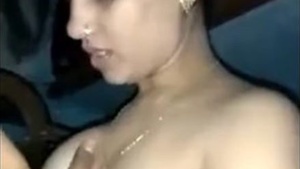 DESI BHABHI GOSTAVA
