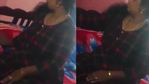 Mature whore giving boquete gostoso