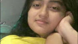 Desi Doctor Virls Intimate Encounter: Part 6