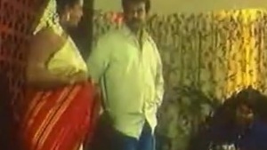 Adorável Mallu B Grau Fullmovie sem censura