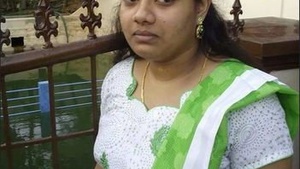 Full Collection of Mallu Chechis Most Wanted Case Videos!