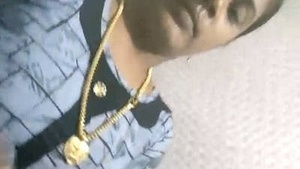 mallu bhabhi Peitos