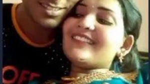 waaaah Suprb Bhabhi quikie suprb fuk com yngr devr