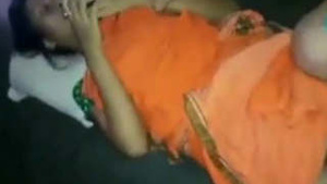 Beautiful Assame Girl Exposed By Lover