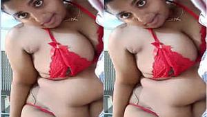 Part 5: Mallus Wife Gets Fucked and Eaten Cum