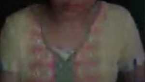 Desi Indian girl fucking by her neighbor