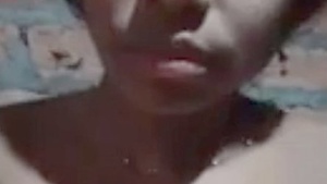 Girl Got Pregnant By Bf Husband