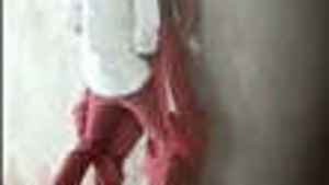 Friends Capture Desi Klgs Lustful Desi Lingerie