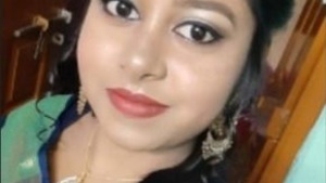 Bengal Vigvov Meninas Mouthwatering Performance