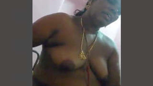 Mature with the customer