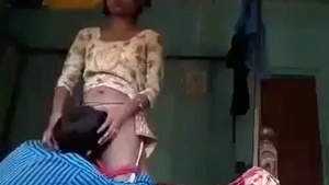 Fuck by the neighbor